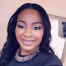 KERG Immigration Consulting