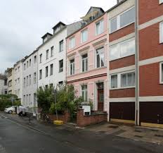 Möblierte wohnungen in köln sind gefragt. Raritat In Koln Lindenthal Mehrfamilienhaus Mit Exklusiver Eigentumerwohnung Immobilienteam Bonn De