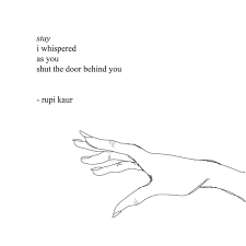 We did not find results for: Review Of Rupi Kaur S Milk And Honey Owlcation