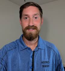 Astro Wash (@carolinasfinestcleaningco) • Facebook