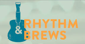 Rhythm & Brews Festival — Lake Oconee Life