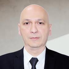 IRF Builders Forum — IRF Secretariat