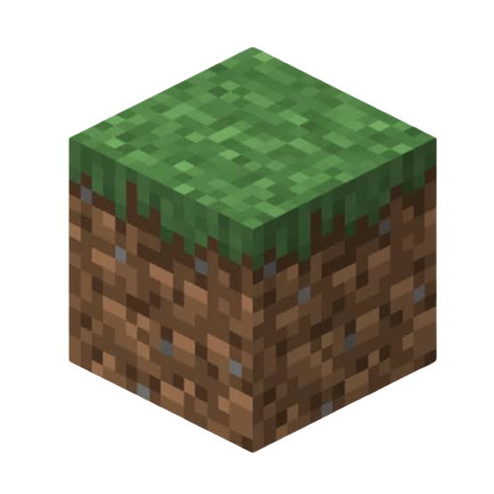 Juegos De Minecraft 🟩 - ¡Juega Gratis Online! | Poki