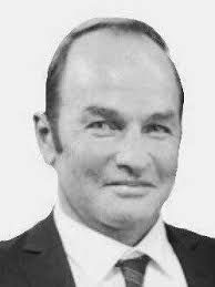 Candidates out to make difference