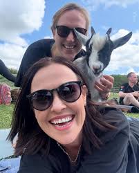 LOST TOY: My daughter lost a Disney piglet toy at Banbury Gateway this  morning between 10.30 and 11.15