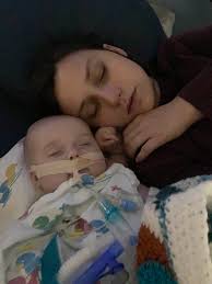 Madison Beck Wallace