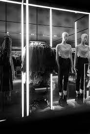 We design timeless, feminine clothes, providing employment opportunities for vulnerable women. How To Start A Luxury Clothing Line Business Quora