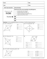 A segment with endpoints that are the center of the circle and a point of the circle is a radius. Gina Wilson Triangles Worksheet Solved Exterior Angle Theorem And Triangle Sum Theorem Pl Chegg Com Triangle Congruence Worksheet 1 Answer Key Or Congruent Triangles Worksheet Grade 7 Kidz Activities