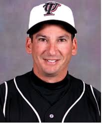 Ryan Beckman (@RyanBeckman35)