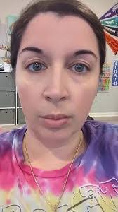 Lydia Wiseman's Instagram, Twitter & Facebook