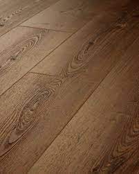 Pin On Floors