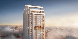 Imogenlucie leakes Imogen Lucie is a social media