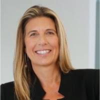 As a long-time resident and worker in Denver's dynamic real estate market,  I am thrilled to announce the launch of my new website and my recent move  to join the Camber Realty