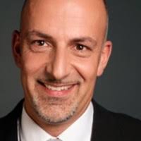 Ashauer in der Personensuche von Das Telefonbuch