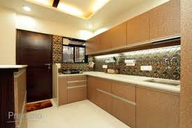 modular kitchen design ideas india