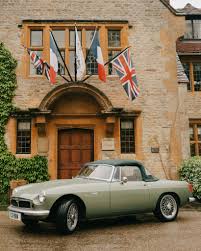 Image result for Blanc 1990 ARO