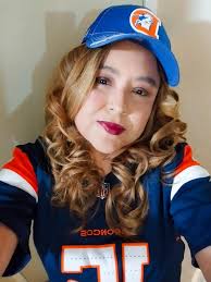 Hi all! I just wanted to introduce myself and share a photo I took