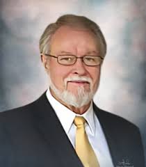 Billy Ewing, Sr. Obituary