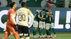 Gazeta Esportiva - News update