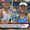 Tennis ace alex eala parents deny psc. 1