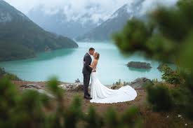 Spokane wedding photography jobs per day. Spokane Wedding Photographer Zach Nichols Photography