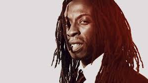 Lion Sitte & Friends || Raíces Live Session. Capitulo 2