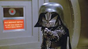 The animated series episodes and free hd videos. 14 000 Dollar Fur Ein Helmchen Spaceballs Requisite Wird Verkauft Computer Bild Spiele