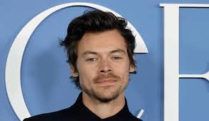 Dublin Legend Welcomes First Daughter To The Family