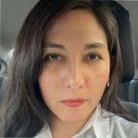 600+ "Peredo" profiles