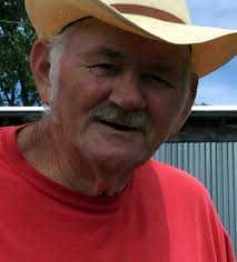 Stanley Rose Obituary