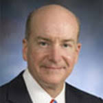 Dr. David Callender, MD, Otolaryngology-Head & Neck Surgery