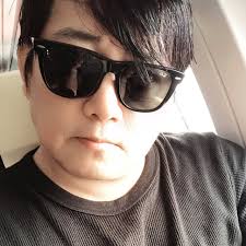 真的是夢幻聯動