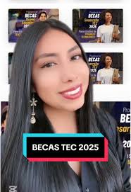 Como Postular Becas 2025 Pusak