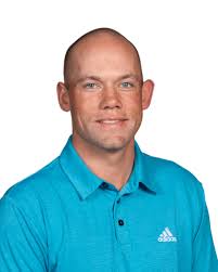 Brent Long Korn Ferry Tour Bio