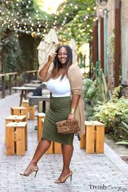 Plus size duster vest, created for macy's. Per Suede Trendy Curvy Plus Size Outfits Plus Size Fashion For Women Plus Size Fashion
