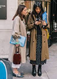 2019 Baharlik Bayan Trenckot Modelleri Trendler Ve Moda Streetstyle Trends Trendsetter Womenstyle Fashiontrends Jacket La Moda Stilleri Moda Trenckot