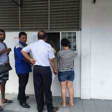 Calculate your postage rate, send and track your pos laju. Poslaju Possendiriambil
