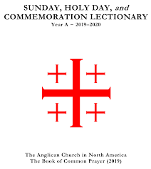 The eighth day of christmas; The Anca S Liturgical Calendar For 2019 20 Positive Infinity