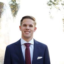 It is also important to note that one. Corsair Gaming Leaves Much To Be Desired After Market Debut Usa Herald