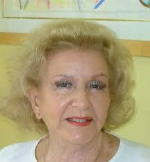 Pearl Taylor Obituary (2015)