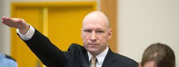 May 15, 2014 · terroraksjonen 22.juli 2011 bombeangrepet i oslo massedrapene på utøya aufs sommerleir utkledd som politi sjekke sikkerheten, ren rutine en time svømme 200 berget opp av vannet ungdommene prøvde å flykte/gjemme seg spilte død nødetater/sosiale medier presentere sin oppfatning av Massenmorder Breivik Will Vorzeitig Auf Freien Fuss Kommen
