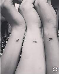 Pin On Tatovering