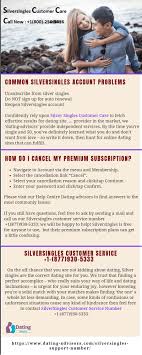In addition to the dating sites above, you also have tinder, the popular dating app for your smartphone. Winsel Thomas Datingadvisorsusa Profile Pinterest