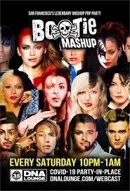 Garry marshall ( pretty woman) ha una certa capacità nel raccontare fiabe facendo finta. Dna Lounge Bootie Mashup Pretty Princess Party Party In Place Webcast 2020 08 29 Free Download Borrow And Streaming Internet Archive