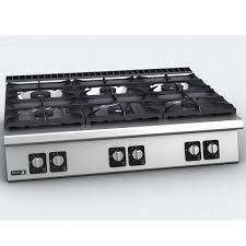 Las mejores marcas en cocinas de gas a los mejores precios. Cocina A Gas C G960 Fagor Frioalhambra Com