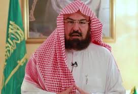 ادخل إلى بوابة الخدمات الإلكترونية. Vkilfqa8dc4ltm