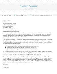 Education harvard university cambridge, ma ma, middle eastern studies may 2015 house of many mansions: Free Professional Cover Letter Templates Word Download 45 Designs