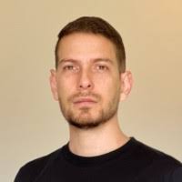 10500+ "Juan Pedro ." profiles