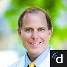 The Best Reproductive Endocrinologists in Virginia