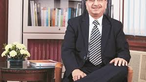 Thread By @Indiaer: Sbi State Bank Of India Market Cap: Inr 292,414.90  Crore Do You Know What Subsidiaries Are Worth? Sbi Life Insuraance Inr  92,795.37 Crore Sb…